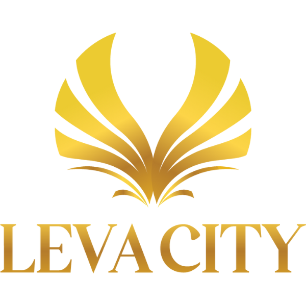 Leva City Phú Giáo- Trang Thông Tin Chính Thức Dự Án